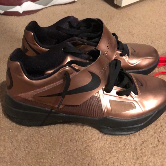 nike playstation sneakers